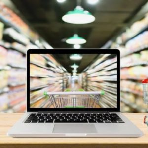 ΕΣΕ: Στα περσινά επίπεδα οι τιμές των σχολικών ειδών στα σούπερ μάρκετ