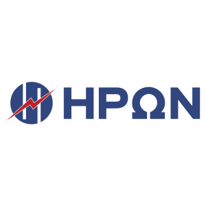 ΗΡΩΝ: Καμία αύξηση στο «πράσινο» τιμολόγιο Νοεμβρίου