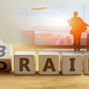 ΙnForum: Τα επαγγέλματα του brain drain και του brain regain