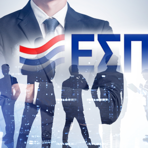 ΕΣΠΑ: Δύο δράσεις 72,6 εκατ. για επαγγελματική κατάρτιση σπουδαστών