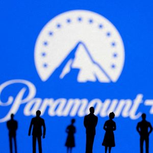 Paramount: Οι ρυθμιστικές αρχές των ΗΠΑ εγκρίνουν την εξαγορά της από την Skydance