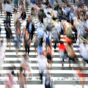 Ευρωπαϊκή Ενωση: Οι Ελληνες μεταξύ των πιο απογοητευμένων πολιτών