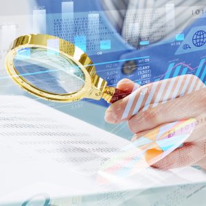 Πόθεν έσχες: Ξεκίνησε η υποβολή των δηλώσεις – Οι κρίσιμοι κωδικοί