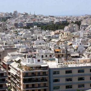 Τράπεζες: Θετικές οι τράπεζες στη μονιμοποίηση του «Σπίτι Μου» κατά το γαλλικό μοντέλο