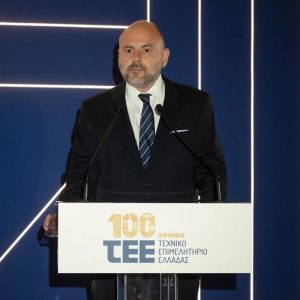 ΤΕΕ: Με 4 δισ. ευρώ το «ξεκαθάρισμα» του πολεοδομικού τοπίου