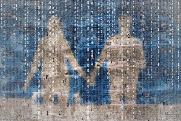 Τεχνητή νοημοσύνη: Δημιουργεί επαγγελματικές ευκαιρίες, αλλά όχι για όλους…