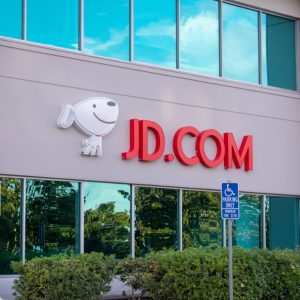 JD.com: Εξαγοράζει τη γερμανική Ceconomy έναντι $2,5 δισ. – Ένα ηλεκτρονικό «άλμα» στην καρδιά της Ευρώπης