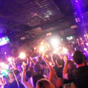 ΑΑΔΕ: Ξεκινά η επιχείρηση «Πυρετός το Σαββατόβραδο»