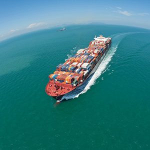 Ιράν: Πώς ο πόλεμος διαταράσσει το παγκόσμιο εμπόριο