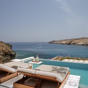 Greece Leads Holiday Home Market Amid Shift to Smart Investment
