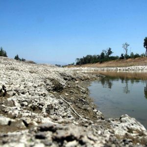 Λειψυδρία: Πώς η έλλειψη νερού πλήττει την ανάπτυξη