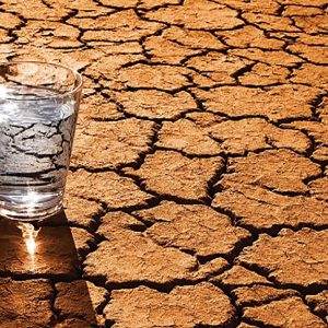 Λειψυδρία: Με τρεις οντότητες το νέο σχήμα για τη διαχείριση των υδάτων στην Ελλάδα