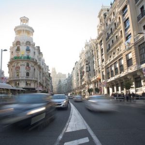 Τουρισμός: Από το Παρίσι στη Νέα Υόρκη και τη Σεούλ – Με «άρωμα» Ευρώπης οι κορυφαίες πόλεις του κόσμου