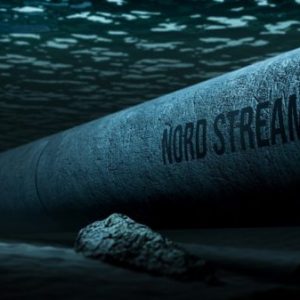 Φυσικό αέριο: Συνομιλίες ΗΠΑ-Ρωσία για τον Nord Stream