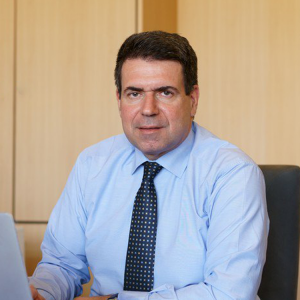 Προσωπικός Αριθμός: Όλα όσα πρέπει να γνωρίζετε – Η διαδικασία απόκτησης