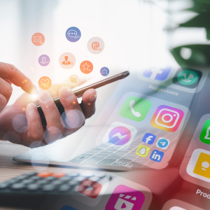 Ινδία: Ξεπέρασε την Κίνα στις εξαγωγές smartphone προς τις ΗΠΑ