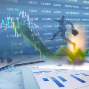 Meme stocks: Μια παλιά φρενίτιδα επέστρεψε στις αγορές