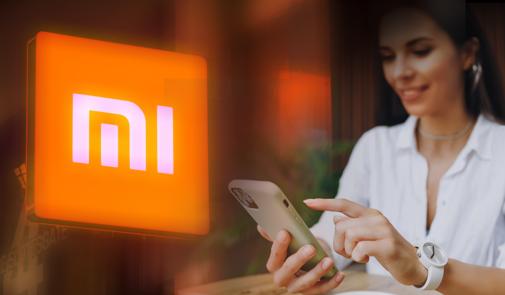 Xiaomi: Τρία νέα chips για smartphones, τεχνητή νοημοσύνη και αυτόνομη οδήγηση