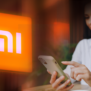 Xiaomi: Τρία νέα chips για smartphones, τεχνητή νοημοσύνη και αυτόνομη οδήγηση