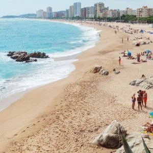 Greece In Top 5 in terms of EU’s Cleanest Bathing Waters