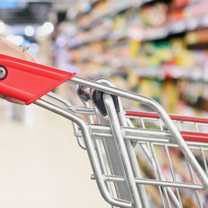 Σούπερ μάρκετ: Από Δευτέρα οι έλεγχοι για τον Κώδικα Δεοντολογίας