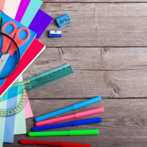 Πότε ξεκινούν οι διακοπές του Πάσχα για τα σχολεία