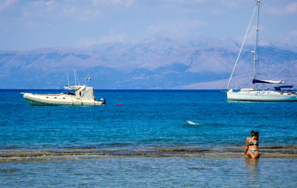 New Mobile App Lets Citizens Join the Fight Against Marine Pollution