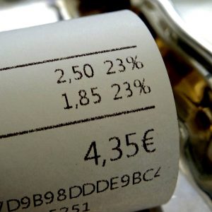 New VAT Relief Boosts Small Businesses Expanding in the EU