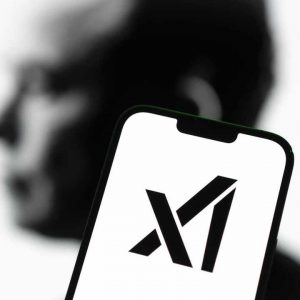 Μασκ: Η Τεχνητή Νοημοσύνη θα μπορούσε να αντιμετωπίσει προβλήματα ισχύος μέχρι τα μέσα του 2026