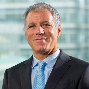 HSBC: Ο πόλεμος στη Μ. Ανατολή κλονίζει την εμπιστοσύνη των επενδυτών