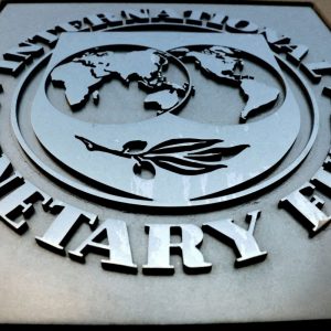 ΔΝΤ: Προβλέπει επιβράδυνση της ρωσικής οικονομίας εν μέσω πολέμου μετά από δύο ισχυρά χρόνια