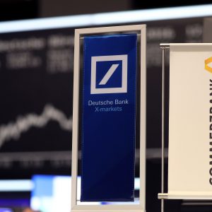 Ευρωπαϊκά χρηματιστήρια: Μικρές διακυμάνσεις στις αγορές