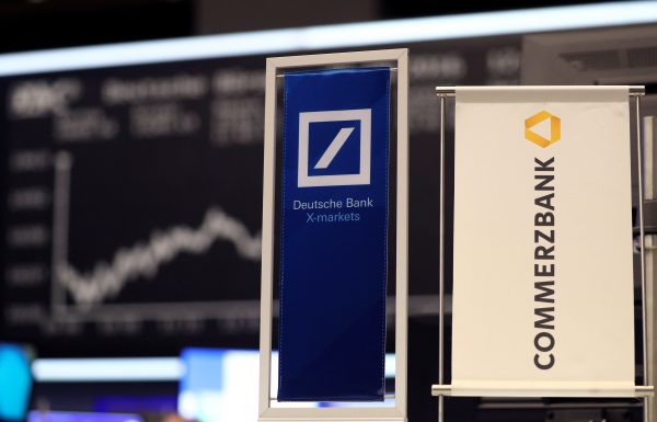 Ευρωπαϊκά χρηματιστήρια: Μικρές διακυμάνσεις στις αγορές