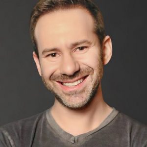 OnlyFans: Ο μυστηριώδης δισεκατομμυριούχος πίσω από την αυτοκρατορία πορνό
