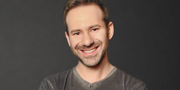 OnlyFans: Ο μυστηριώδης δισεκατομμυριούχος πίσω από την «ροζ» αυτοκρατορία