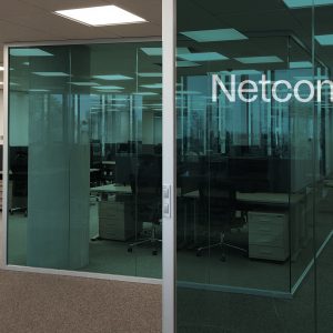 NOMOS AI Partner: Ο νέος ψηφιακός συνεργάτης για τους νομικούς επαγγελματίες
