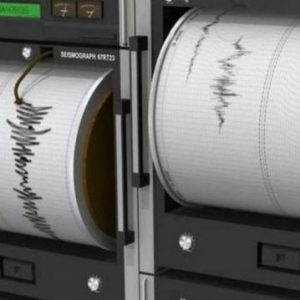 Σεισμός στην Εύβοια: 25 μετασεισμοί σε πέντε ώρες μετά τα 5,2 Ρίχτερ – Τι λένε οι σεισμολόγοι