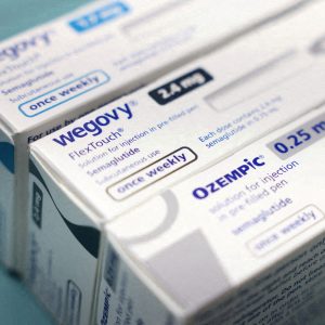 Novo Nordisk: Εντυπωσιακή αύξηση πωλήσεων του Wegovy στο β τρίμηνο