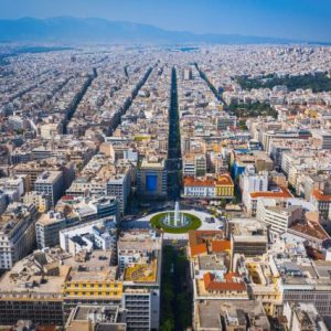 Ακίνητα: «Απλησίαστα» τα νεόδμητα διαμερίσματα στην Αθήνα