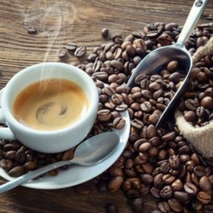 Καφές: Πώς οι αυξήσεις στις τιμές αλλάζουν τις συνήθειες των καταναλωτών