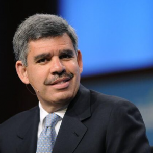 Ελ Εριάν: Η προσιτότητα μεγάλο ζητούμενο για τα νοικοκυριά – Ο ρόλος της AI