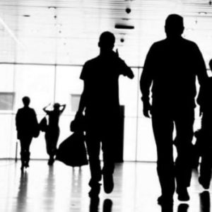 Τετραήμερη εργασία: Το «ελληνικό μοντέλο» και το χαμένο έδαφος από την υπόλοιπη Ευρώπη