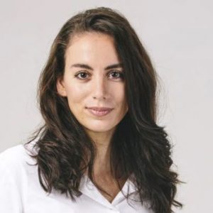 Μίρα Μουράτι: Η startup της πρώην υπαλλήλου της OpenAI πληρώνει εκατομμύρια για ταλέντα ΑΙ