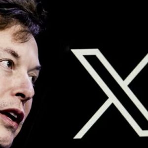X: Αρνείται τους ισχυρισμούς των γαλλικών αρχών για παραποίηση δεδομένων