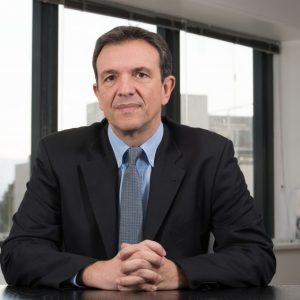 NESTLÉ ΕΛΛΑΣ: Τι έδειξε το κοντέρ για τη Nestle Ελλάς το 2024 – Το μέρισμα στη μητρική