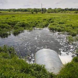 ΕΕ: Αποτελεσματική αλλά με ανάγκη απλούστευσης η οδηγία για τη νιτρορύπανση
