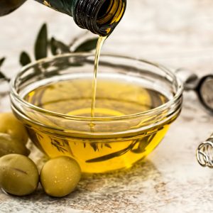Ελαιόλαδο: Το ασιατικό στοίχημα για τους εξαγωγείς της ΕΕ