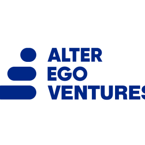 Η Alter Ego Ventures επενδύει στην Alterlife