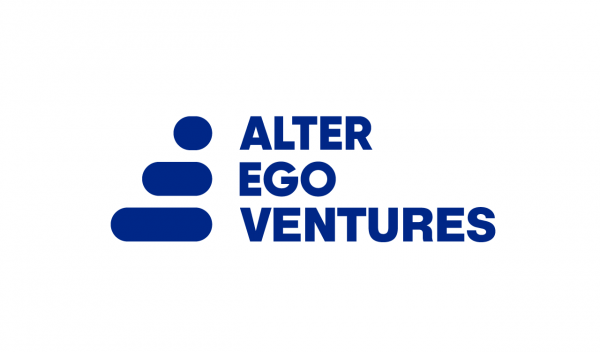 Η Alter Ego Ventures επενδύει στην Alterlife