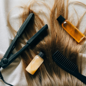 Η νέα στρατηγική «Hairbnb» της Airbnb δεν πρόκειται να τα καταφέρει